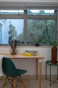 King Room room in The Luxury Inn