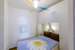 Appartamento-Sanremo my Home Free parking-Wi-fi