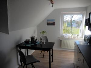 Ferienwohnung Karen&Lemmi