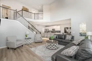 Cul de sac home in Family friendly community - Maineville