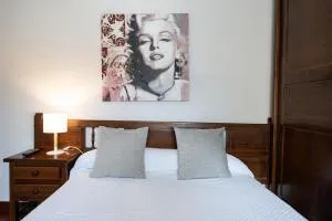 Posada La Olma - Mave