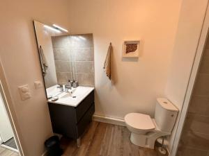 Appartements Belvedere : photos des chambres