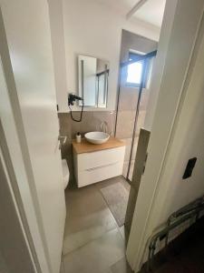 Enna Apartment C perfect location