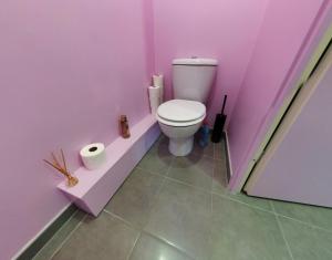 Appartements T2 de charme proche de Bordeaux : photos des chambres