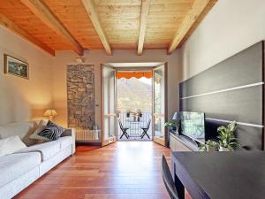 Balcony On The Lake - Free Parking, Lake view