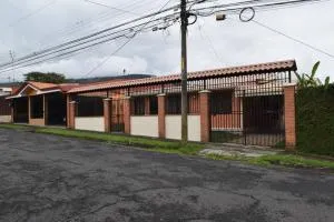 SERENITY HOME H Y M - Las Animas