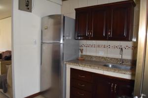 SERENITY HOME H Y M