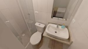Hotel BRAWAY