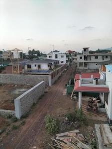 Bethel Villa