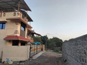 Bethel Villa