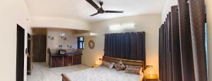 Bethel Villa