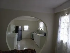 Cocrico Apartments - Diamond