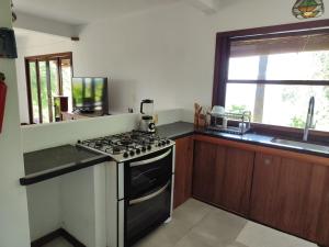 Casa Melhor Vista do Morro