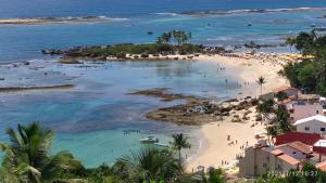 Casa Melhor Vista do Morro