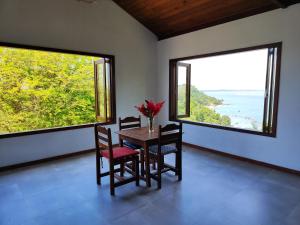 Casa Melhor Vista do Morro