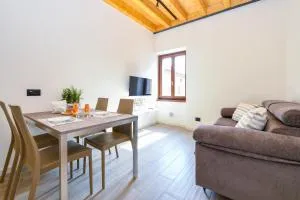 Casa Contrada - Bogliaco