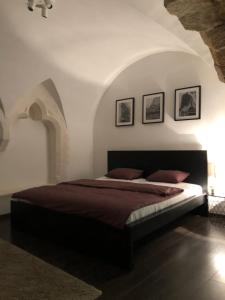 Nuovo Casa