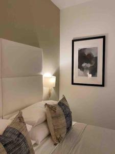 Duplex 2 Bedroom in Portomaso St Julians