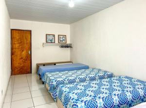 Otima casa com praia particular em Camacari BA