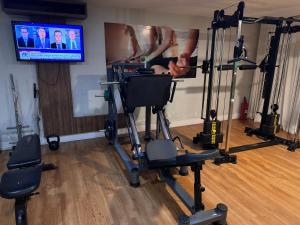 Vg Fun - TOP 03 acomodações no melhor da praia do futuro, FRENTE MAR!