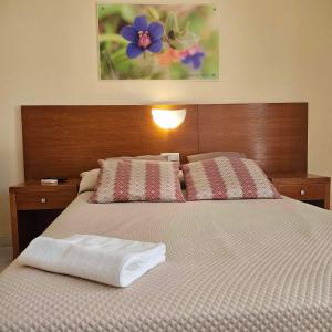 Marazul By Fitzgeralds