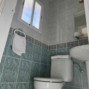 Marazul By Fitzgeralds