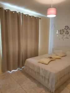 Résidence Lennards 3