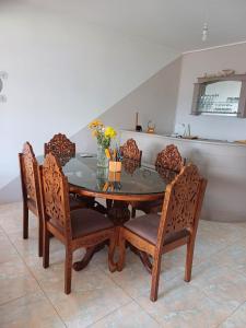 Résidence Lennards 3