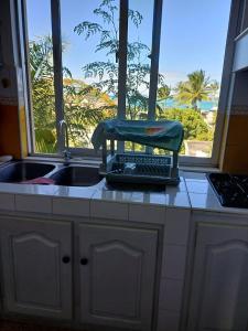 Résidence Lennards 3