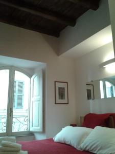 Barberini 360