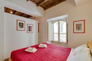 Barberini 360