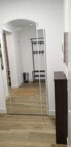 Lolena Calas De Torrevieja