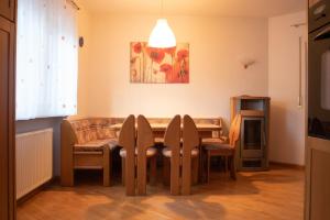 Strategic apartment - near Bolzano