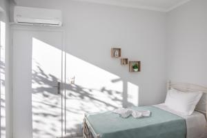 Ilianas House