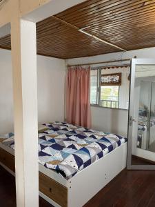 Lindo Monoambiente En La Paloma, Costa Azul Y La Aguada, Excelente Ubicación A 150m De La Playa