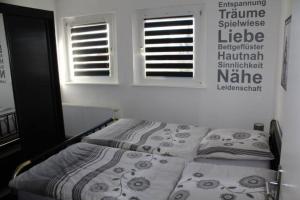 Schöne Wohnung in zentraler Lage, Nähe Magdeburg und Intel