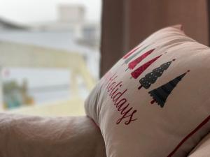 Gemütliche und charmante Ferienwohnung in der schönen Rattenfängerstadt Hameln