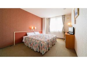 Kutsurogi no Yado Juraku - Vacation STAY 03506v