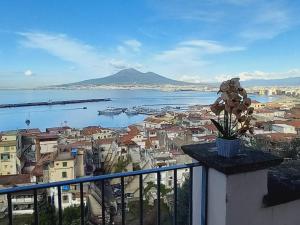 Stabia GulfView