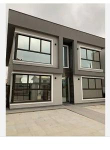 Nosso Sonho - Apto 200m da praia