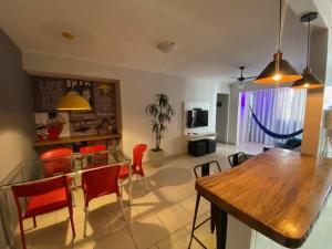 Ap Temporada Enseada Azul