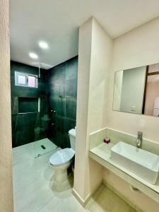 Punta Cabana Bahía (2)