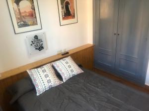 Plaza Andalucia Edificio Dornajo 215