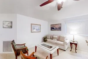 Canal Carnival - 锡布灵