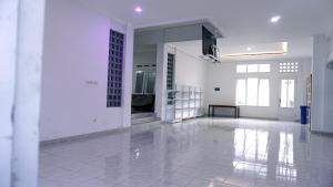 Mutiara Guest House Syariah