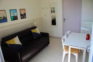 Charmante maison à Guidel, piscine partagée, vue mer