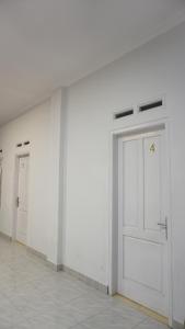 Mutiara Guest House Syariah