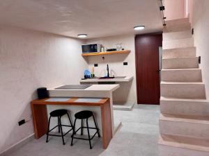 Punta Cabana Norte A