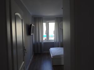 Apartamenty Białystok Lipowa 47