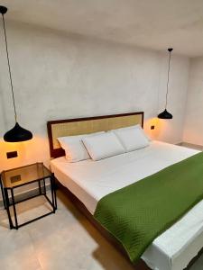 Punta Cabana Norte A